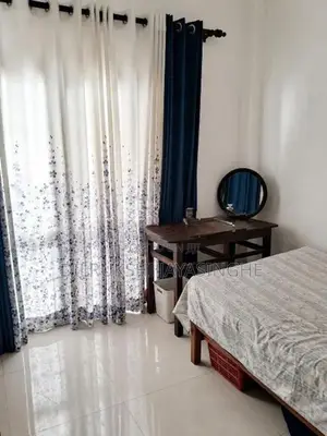Modern House for Sale in Wattala