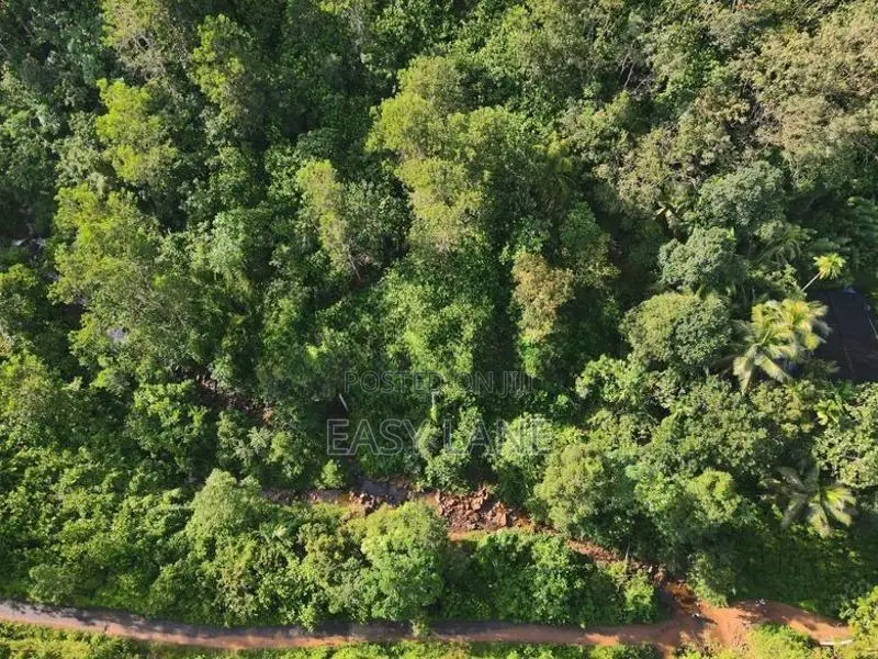 Commercial land for sale in Awissawella
