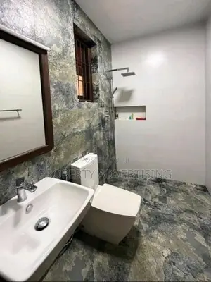 Luxury house for rent in kotte