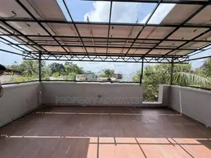 Luxury house for rent in kotte
