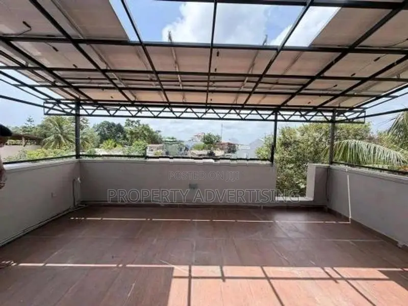 Luxury house for rent in kotte