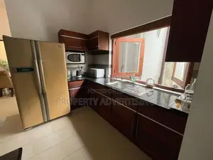 Highly Residential Modern house for rent in kotte