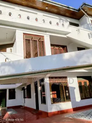 House with Land for Sale - Kandy City