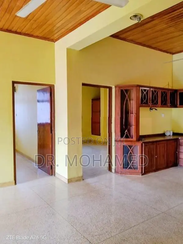 House with Land for Sale - Kandy City