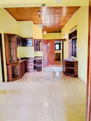 House with Land for Sale - Kandy City