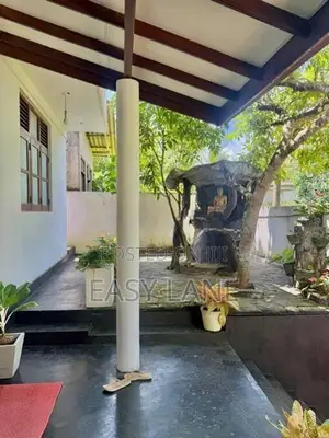 House for sale in kahatuduwa