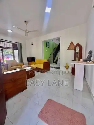 House for sale in kahatuduwa
