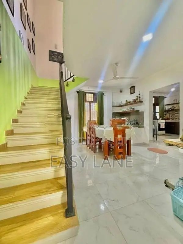 House for sale in kahatuduwa