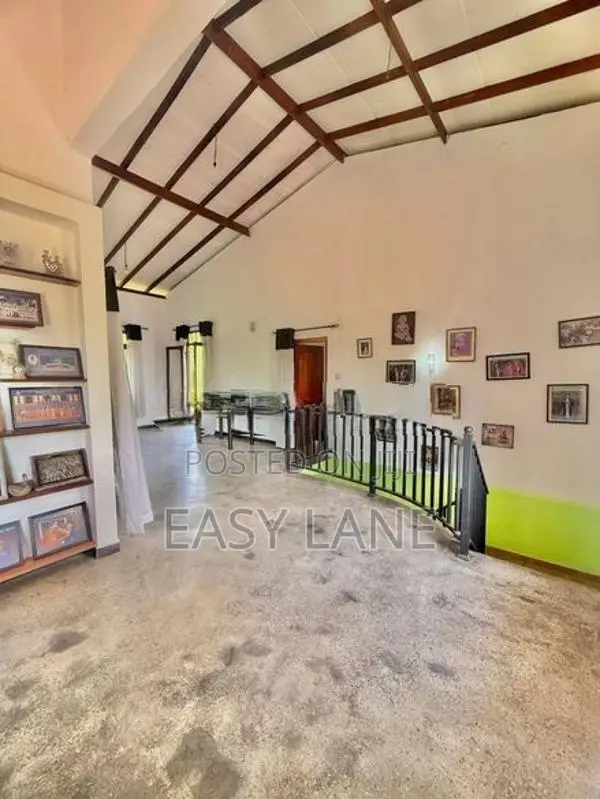House for sale in kahatuduwa