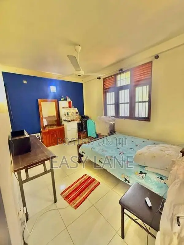 House for sale in kahatuduwa