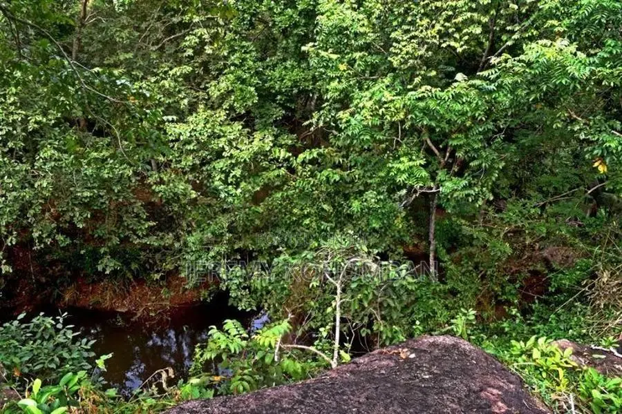 Land for Sale Unawatuna