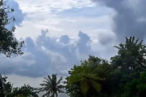 Land for Sale Unawatuna