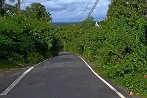 Land for Sale Unawatuna
