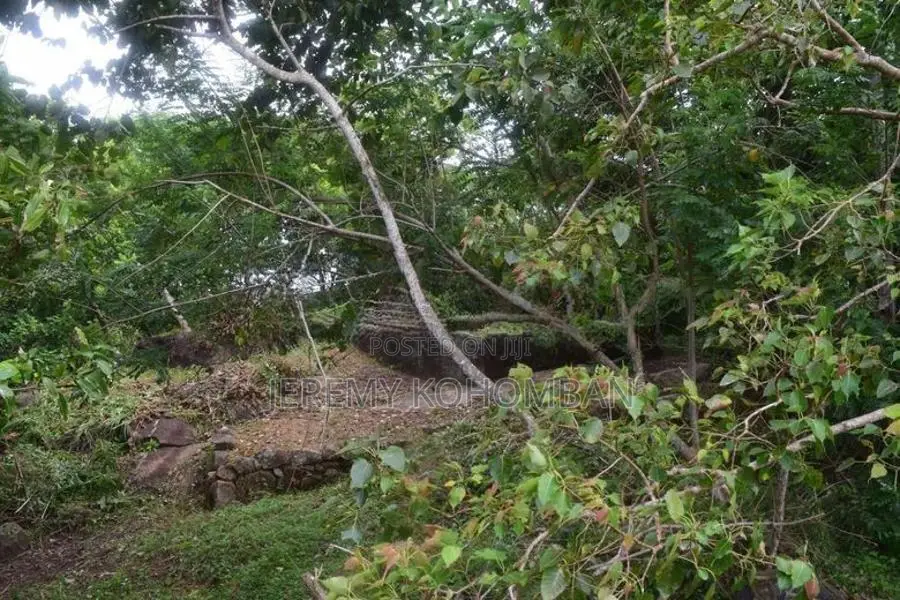 Land for Sale Unawatuna