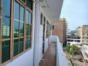 3Bed apartment for sale in wellawatte