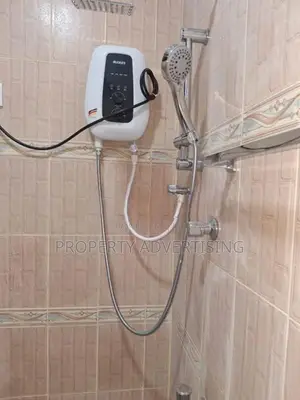 3Bed apartment for sale in wellawatte