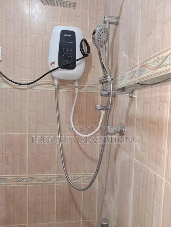 3Bed apartment for sale in wellawatte