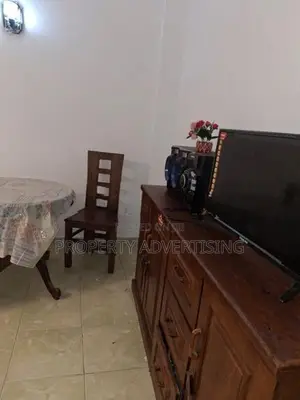 3Bed apartment for sale in wellawatte