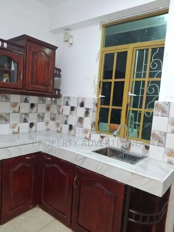 3Bed apartment for sale in wellawatte