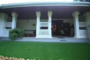 House with Land for Sale in Rathnpura