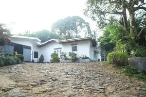 House with Land for Sale in Rathnpura