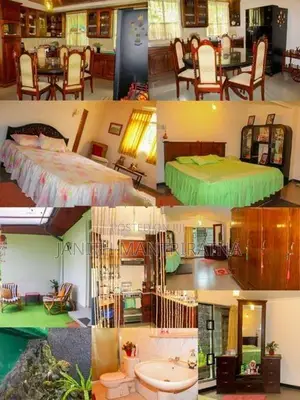 House with Land for Sale in Rathnpura