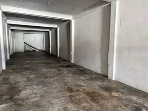 BUILDING FOR SALE MATALE