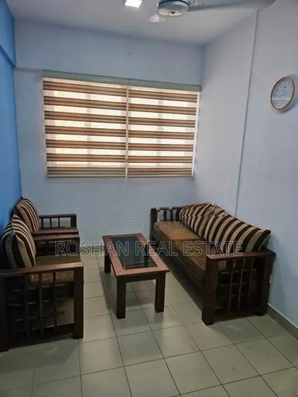 FULLY FURNISHED METRO HOMES APARTMENT FOR RENT COLOMBO 02 KA2874