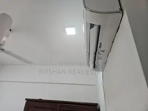 METRO HOMES APARTMENT FULL FURNITURE FOR RENT COLOMBO 2 KA2875