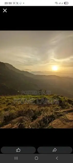 Forest view point your Deram Holiday Home