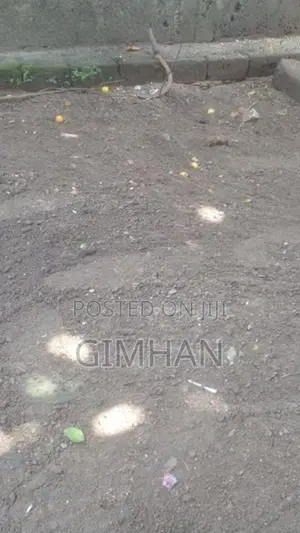 Land For Sale Nawala