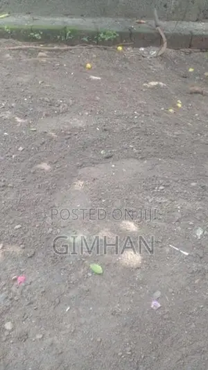 Land For Sale Nawala