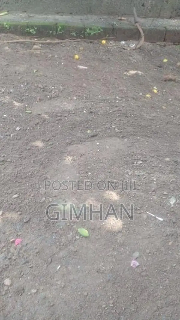 Land For Sale Nawala
