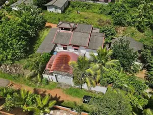 House for sale in kahathuduwa / RU 16129