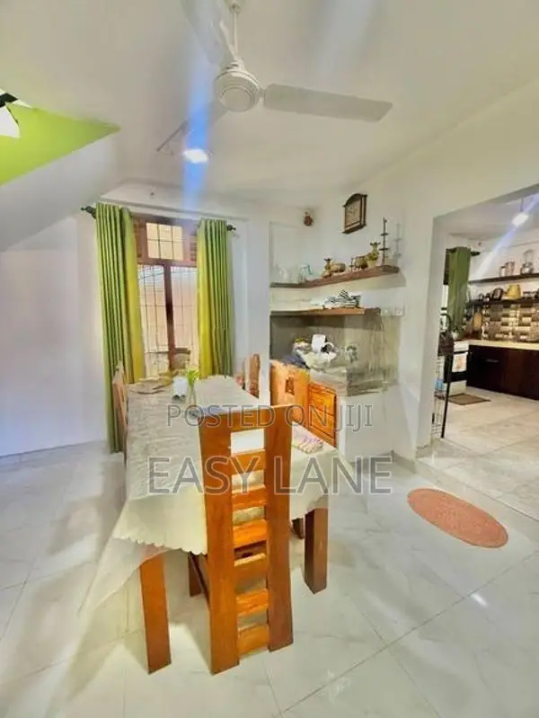 House for sale in kahathuduwa / RU 16129