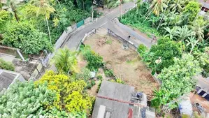 Land for sale in yakkala / RU 11472
