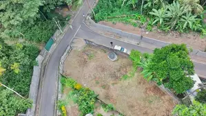 Land for sale in yakkala / RU 11472