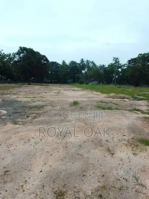 Land Sale Katunayake
