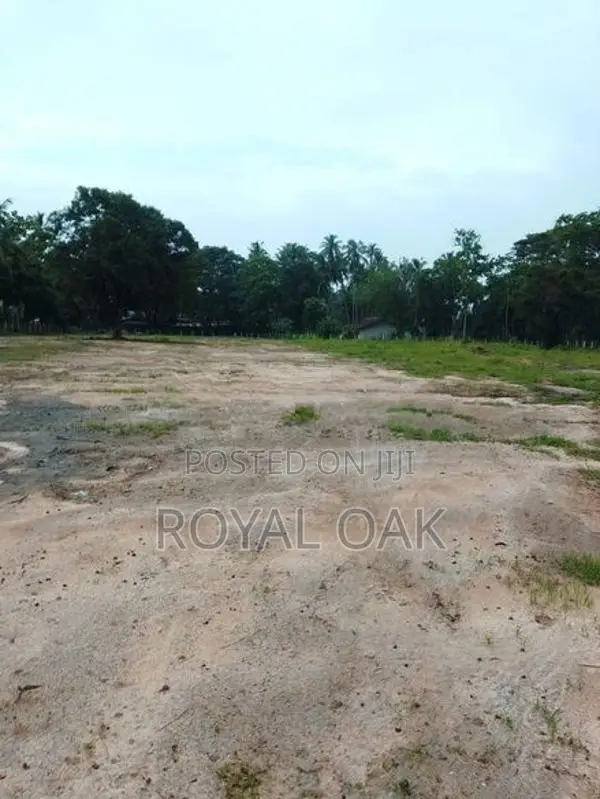 Land Sale Katunayake