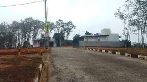 Land Sale Katunayake