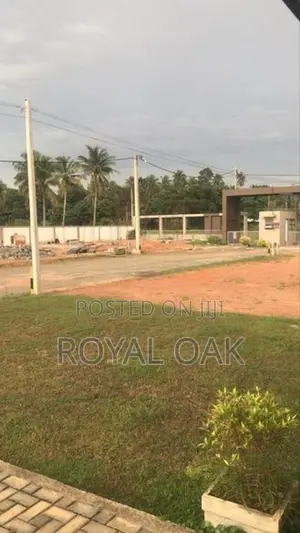 Land Sale Katunayake