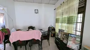 House for sale in gampaha / SA 14911