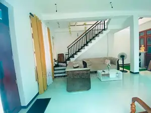 House For Sale Gampaha