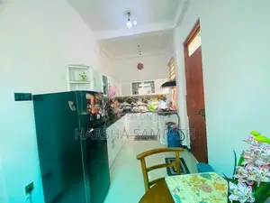 House For Sale Gampaha
