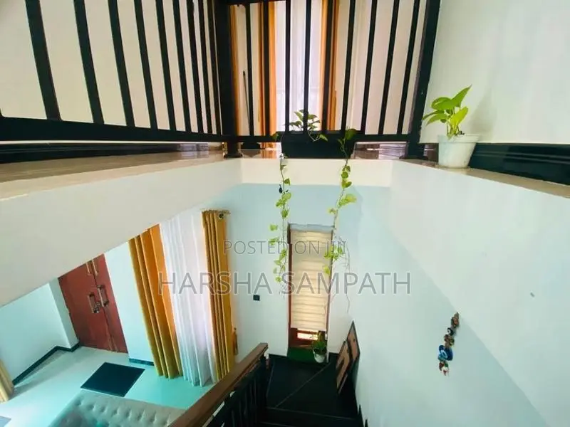 House For Sale Gampaha