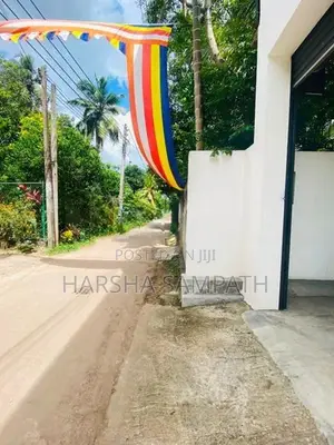 House For Sale Gampaha