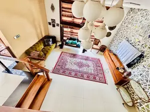 Colombo 03 luxury 05 Bedroom House for Sale Good Investment Property
