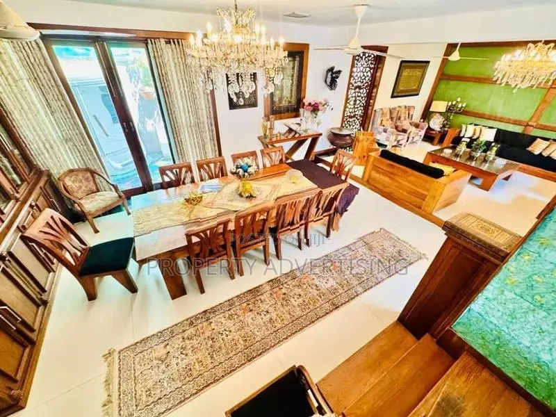 Colombo 03 luxury 05 Bedroom House for Sale Good Investment Property