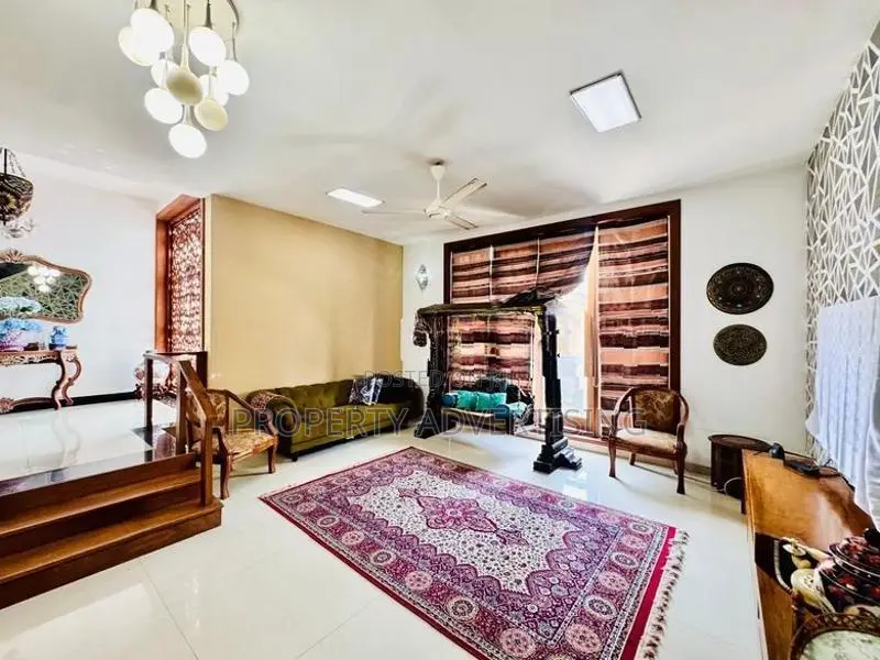 Colombo 03 luxury 05 Bedroom House for Sale Good Investment Property