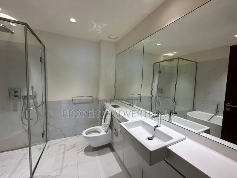 Cinnamon Life 2 BR Residence Tower For Sale in Colombo 02